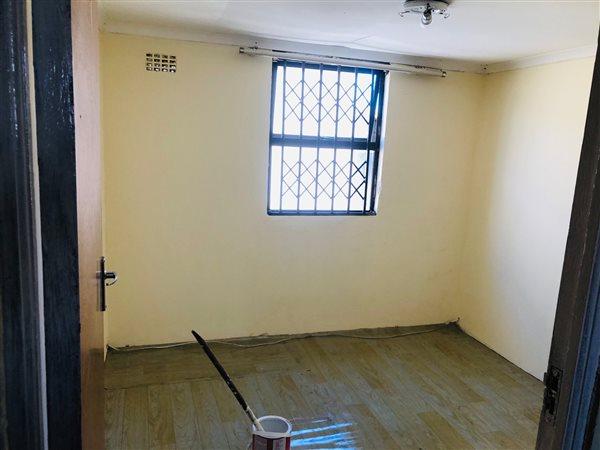 3 Bedroom Property for Sale in Kuyasa Northern Cape